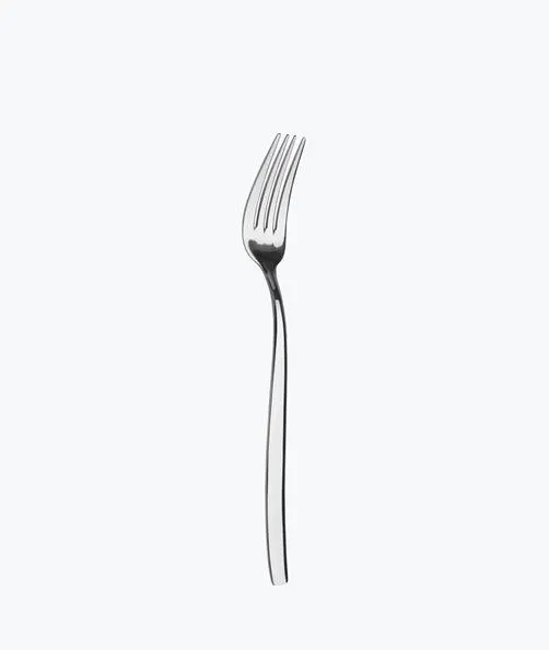 Global Gastronomy Orion Table Fork