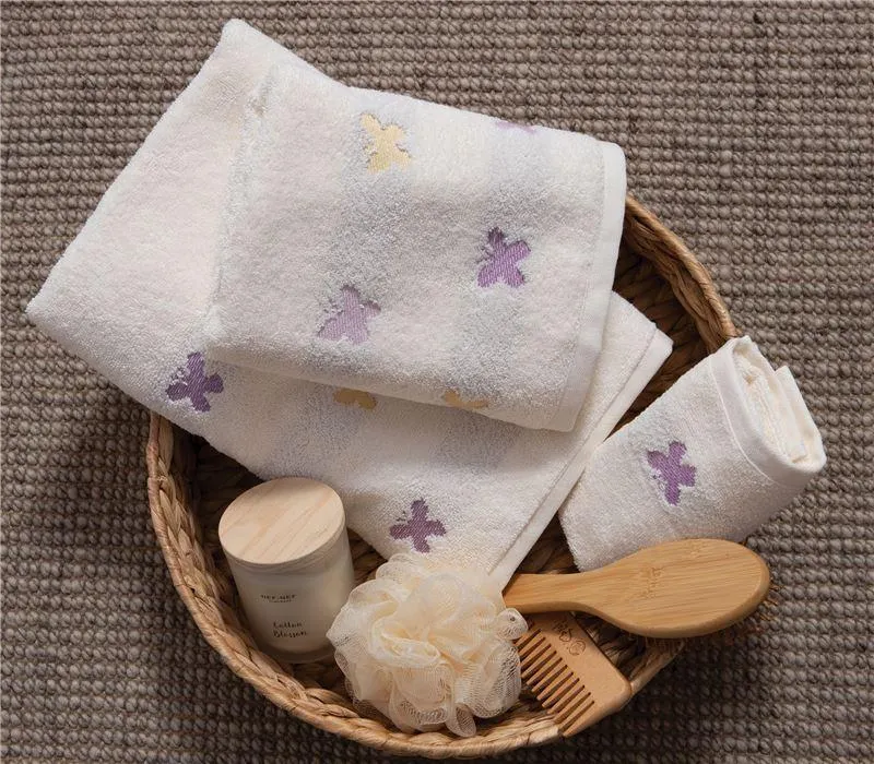 ΠΕΤΣΕΤΑ ΣΩΜΑΤΟΣ HARMON 70Χ140