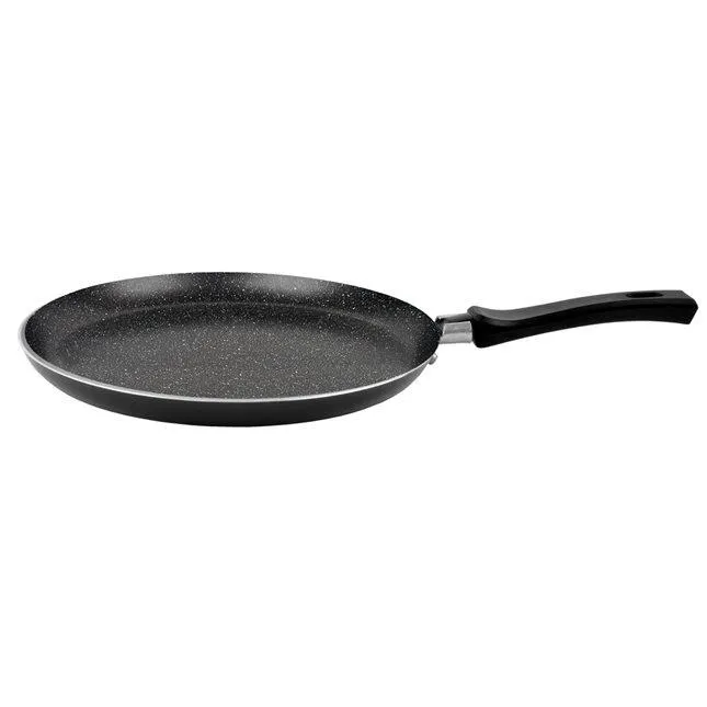 Κρεπιέρα Efesto με κεραμική επίστρωση 26 εκ.