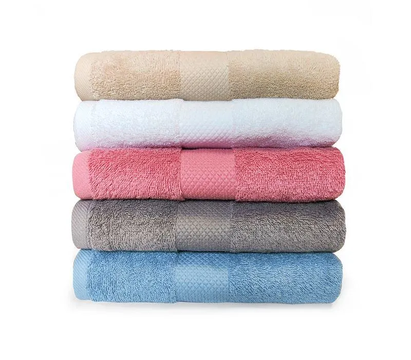 ΠΕΤΣΕΤΑ ΣΩΜΑΤΟΣ DELIGHT 70X140