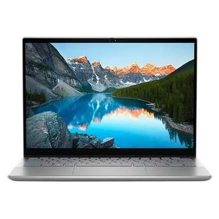 Dell Inspiron 7430 2 in 1 Laptop 14" FHD+ (Core i7 1355U/16 GB/512 GB/Iris Xe Graphics/Windows 11 Pro)