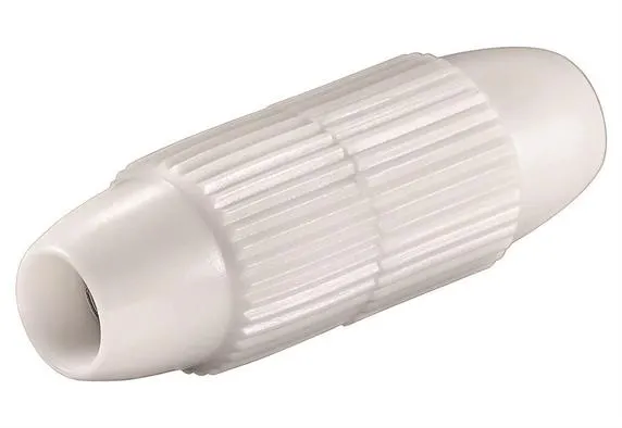 Σύνδεσμος Μούφα Καλωδίου Κεραίας