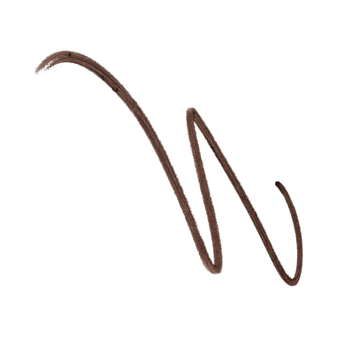 Colour Excess Gel Liner / Teddy Forever