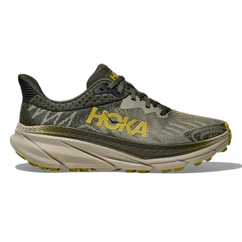 HOKA ONE ONE CHALLENGER ATR 7 1134497-OZF Χακί