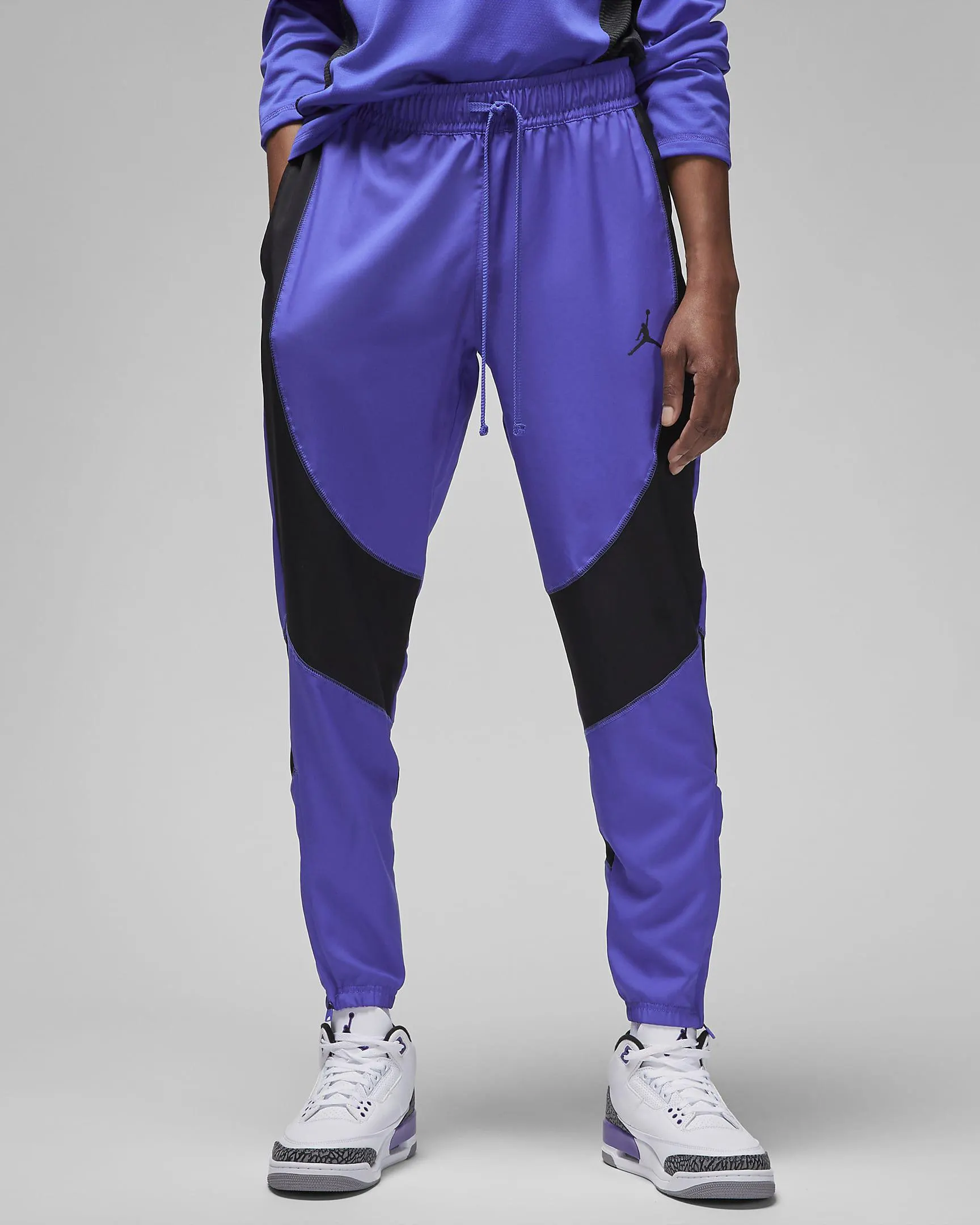 Jordan Sport Dri-FIT