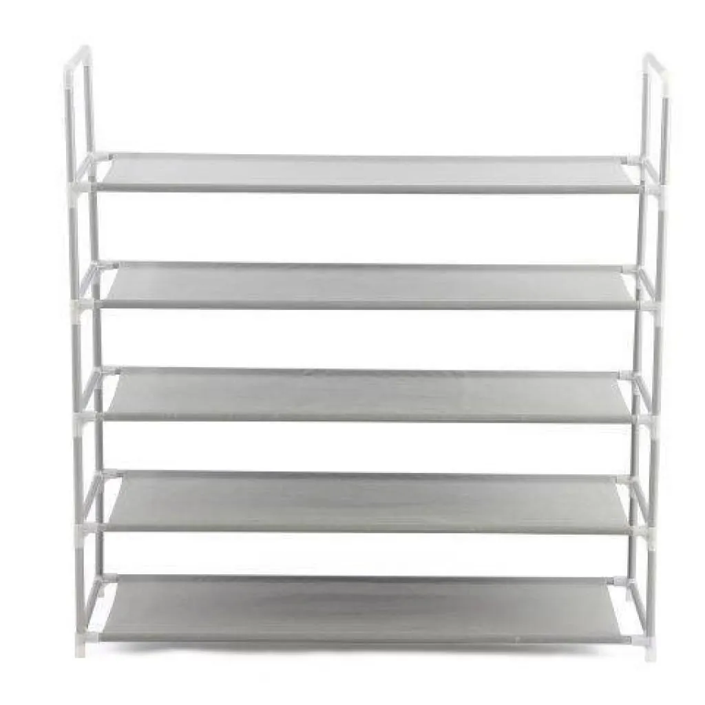 Παπουτσοθήκη 86x28x87εκ.