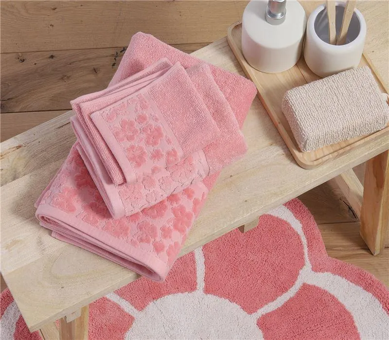 ΠΕΤΣΕΤΑ ΣΩΜΑΤΟΣ SIERRA 70X140