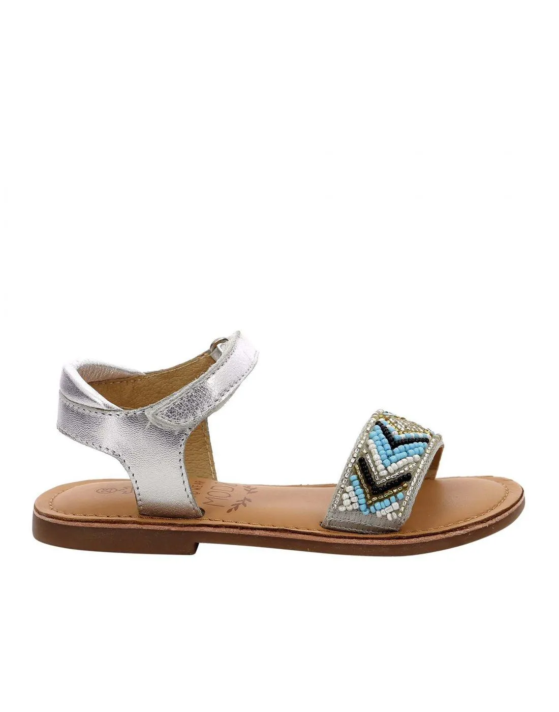 Mod8 Girls Sandals