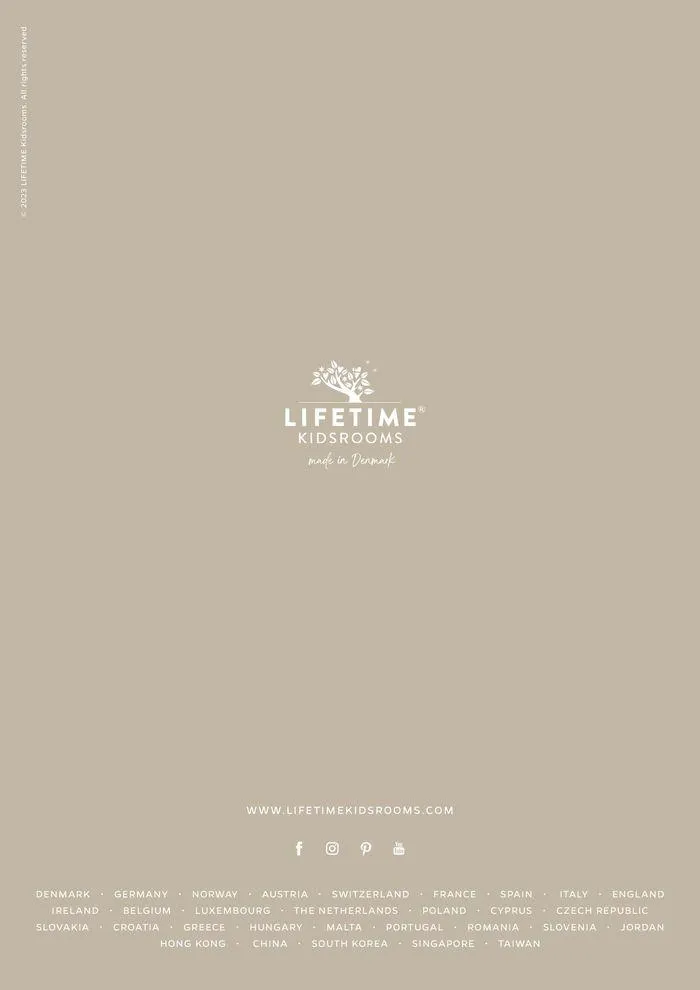 Φυλλάδιο προσφορών CATALOGUE-2023_24 από 7 Δεκεμβρίου έως 31 Δεκεμβρίου 2024 - Σελίδα 96