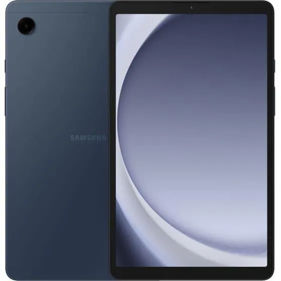 Tablet Samsung Galaxy Tab A9 4GB/64GB WiFi - Navy