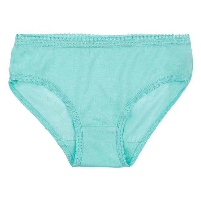 Βρακάκι Παιδικό Βαμβακερό Βεραμάν