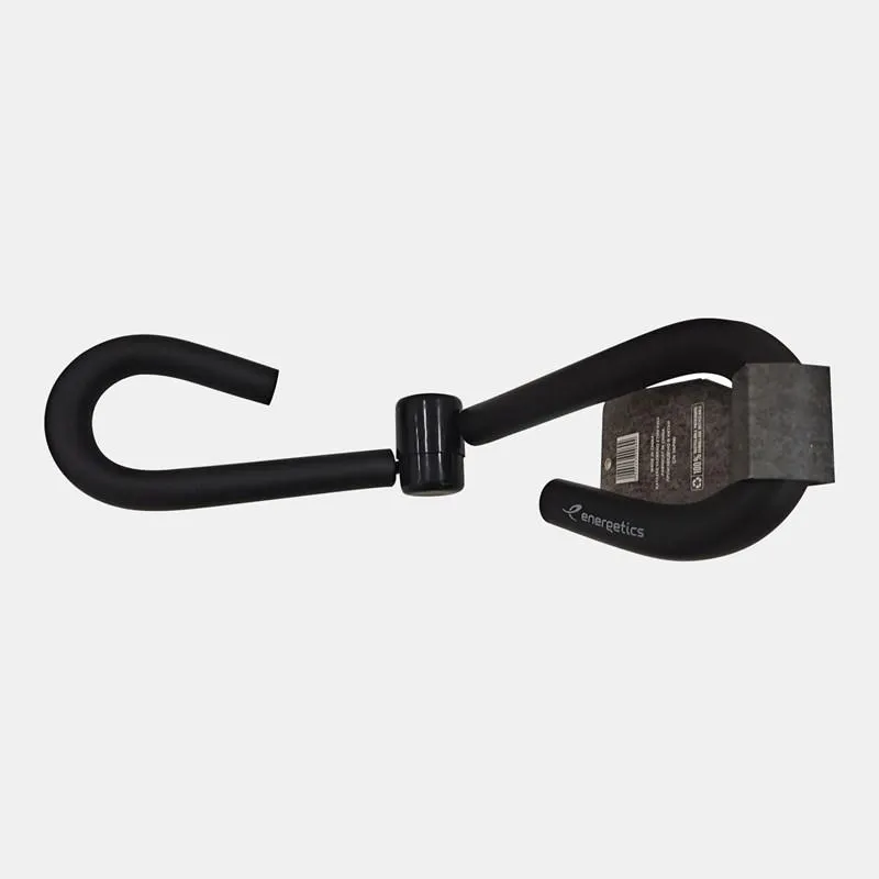 Energetics Ελατήριο Προσαγωγών Thigh Toner