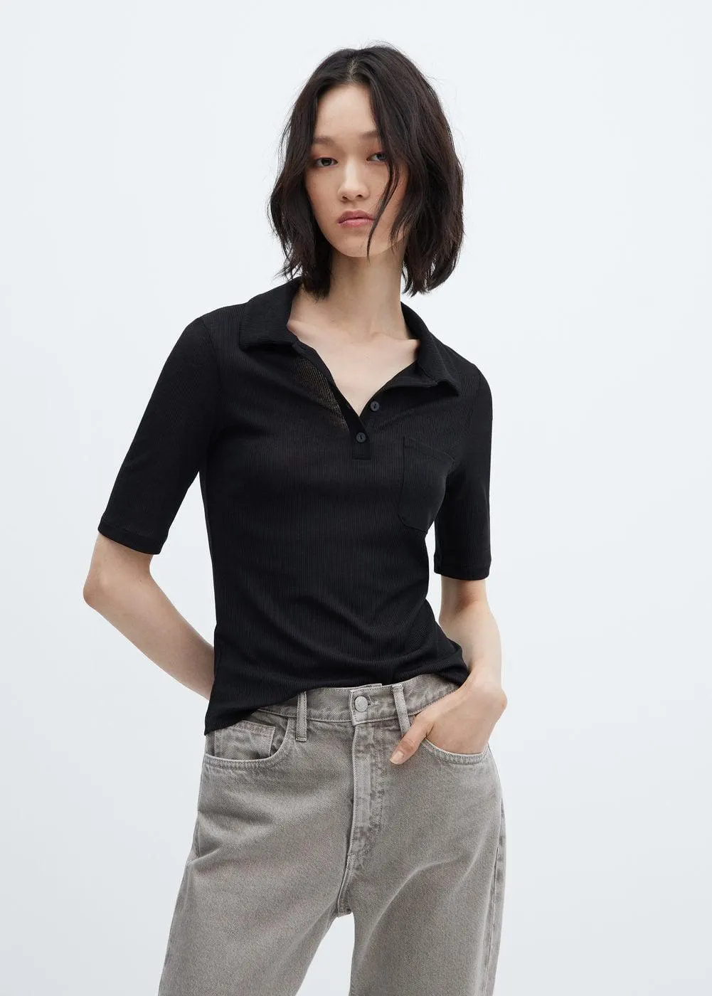 Spedizione gratuita a partire da € 30 - Resi a 30 giorni