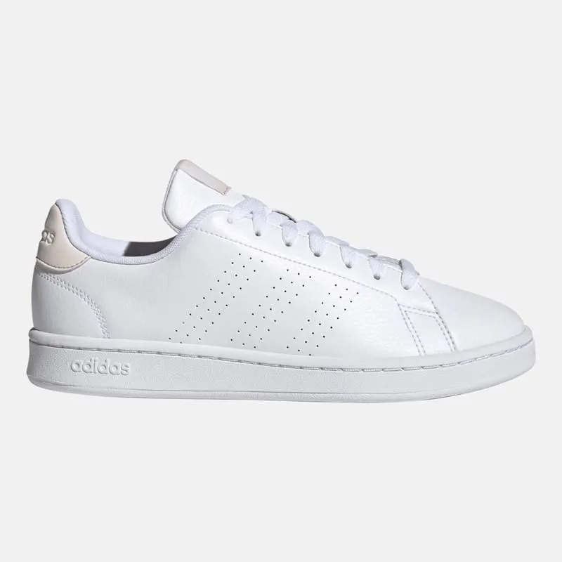 Γυναικεία Sneakers Advantage