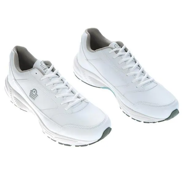 Peak Ανδρικά Αθλητικά Παπούτσια E92557Η