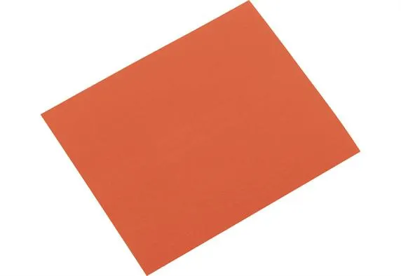 Γυαλόχαρτο K60 Lux 275X230mm