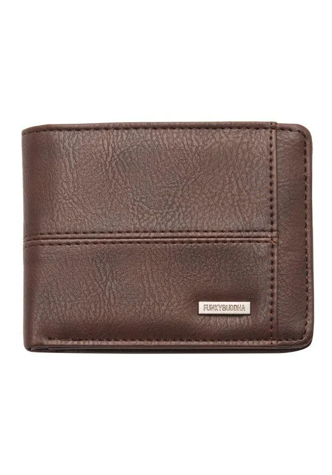 Ανδρικό πορτοφόλι