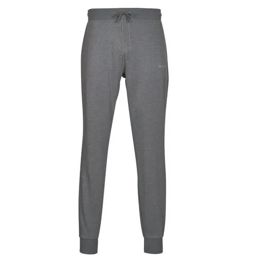 CSC Logo Fleece Jogger II