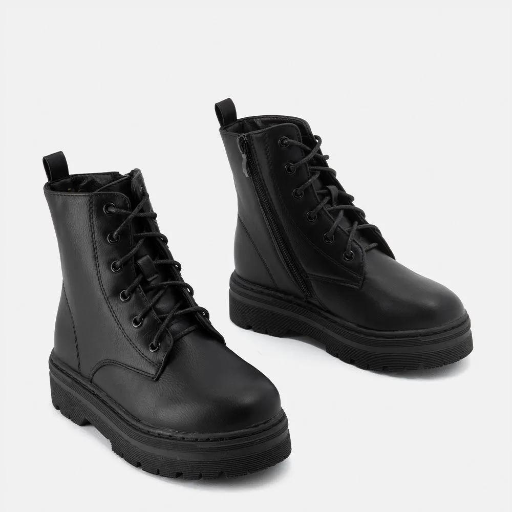 Παιδικά αρβυλάκια