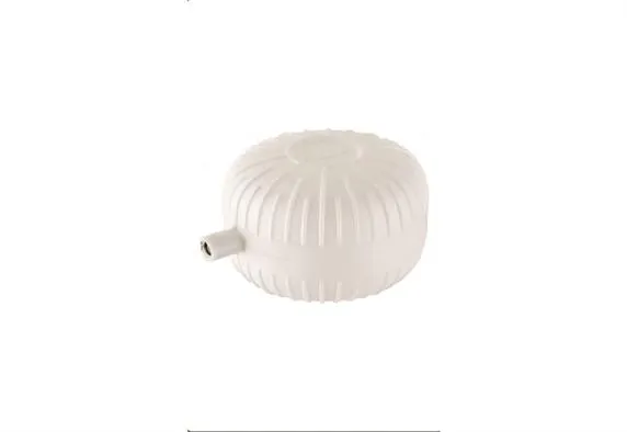 Φούσκα Viospiral για Φλοτέρ Μακρυά Βέργα 1/4''