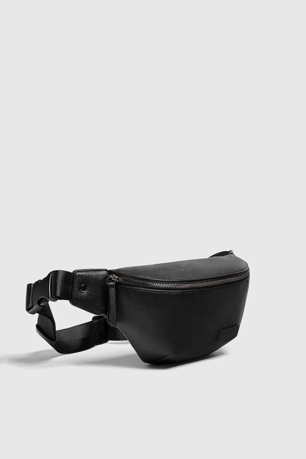 URBAN BELT BAG