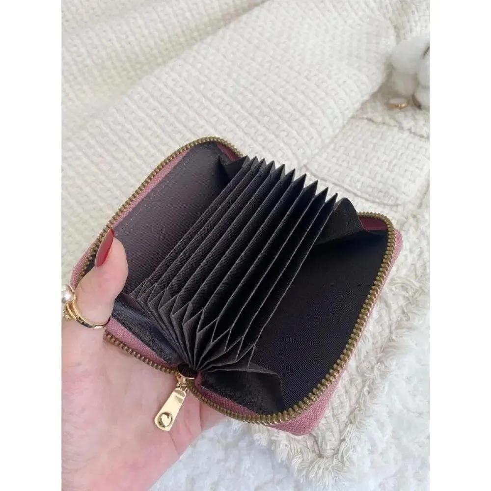 ΠΟΡΤΟΦΟΛΙΑ, ΚΩΔ.: S0628-PINK