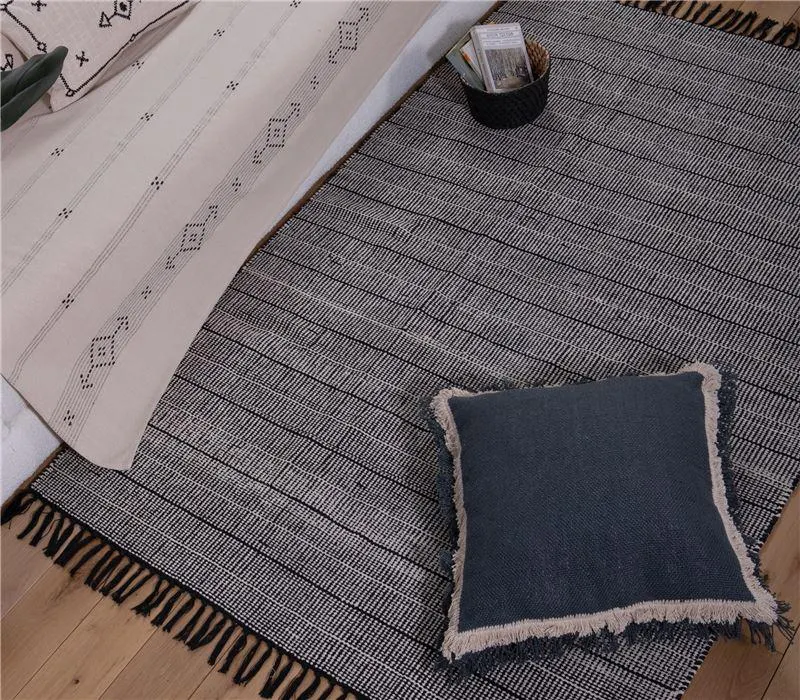 ΧΑΛΙ BIANGO 140X200