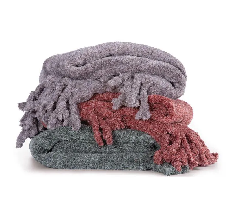 ΔΙΑΚΟΣΜΗΤΙΚΟ ΡΙΧΤΑΡΙ CATIONING 23 130X170