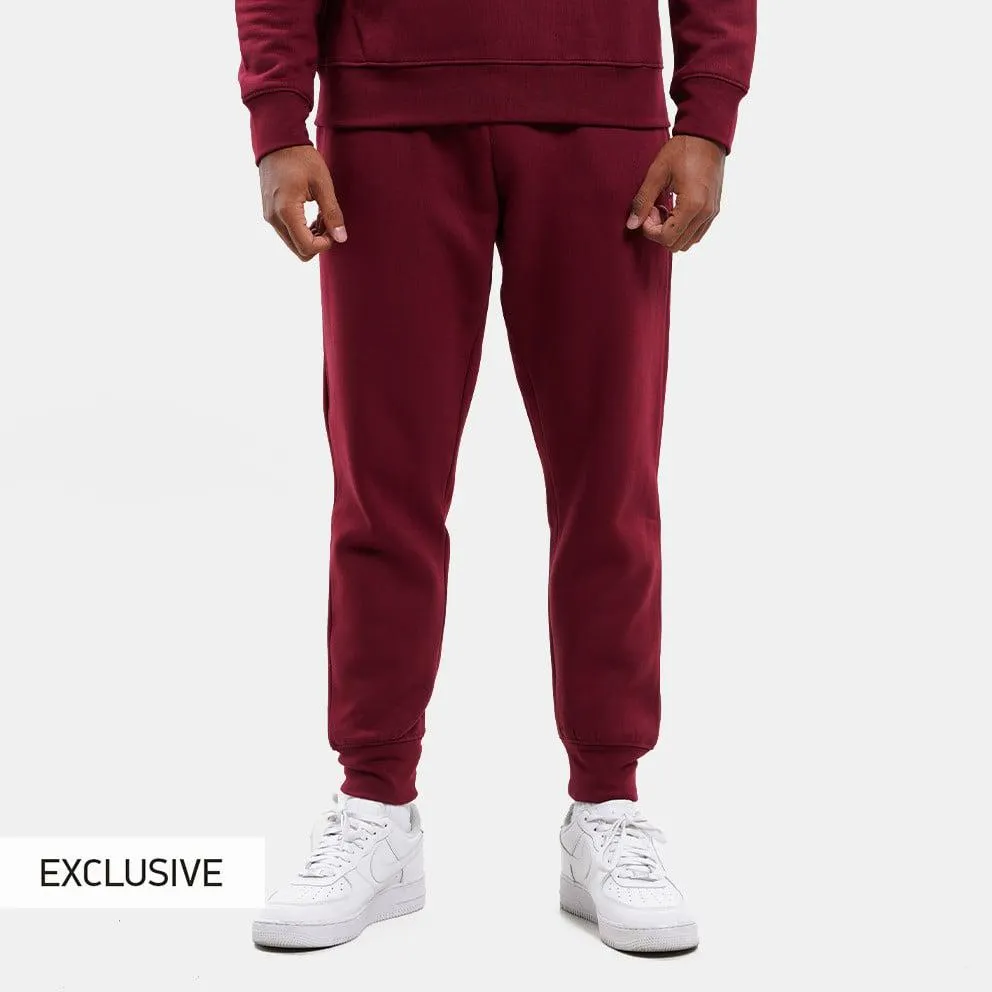 Nuff Men’S Core Jogger Pants