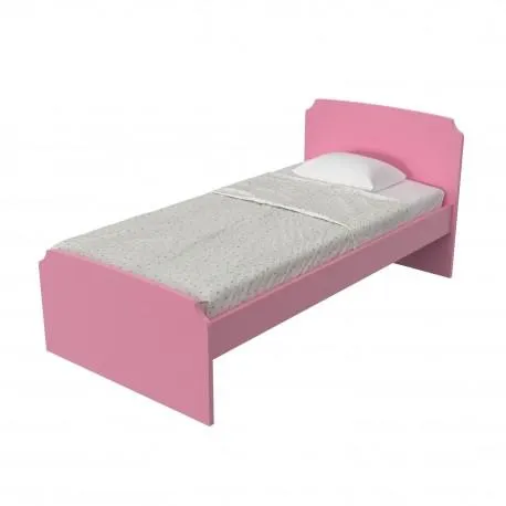 ΚΡΕΒΑΤΙ "JOY"