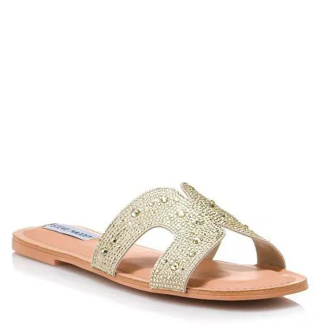 Steve Madden Zarnia-G
