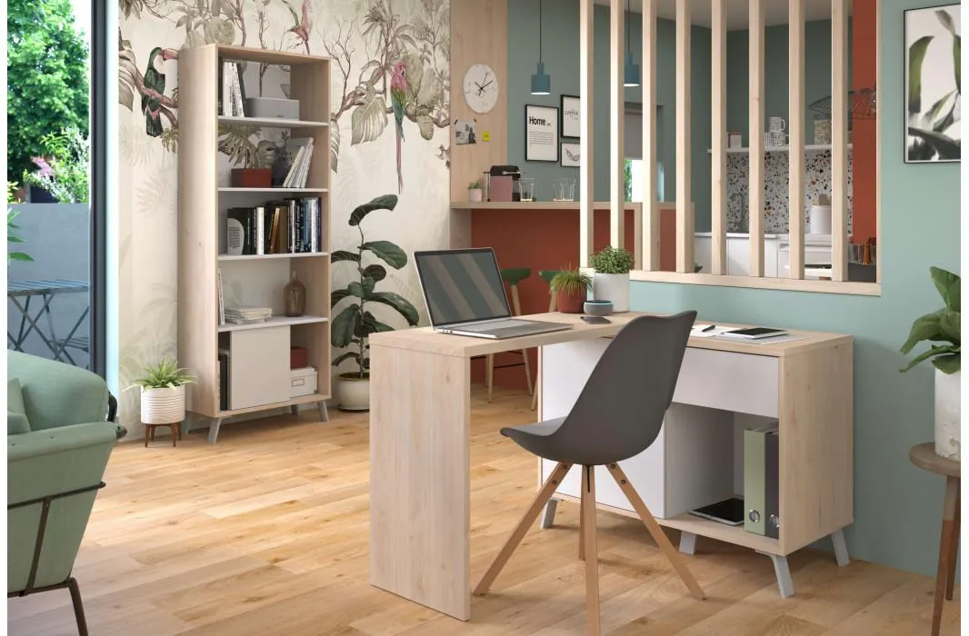 Σύνθεση γραφείου Ligion