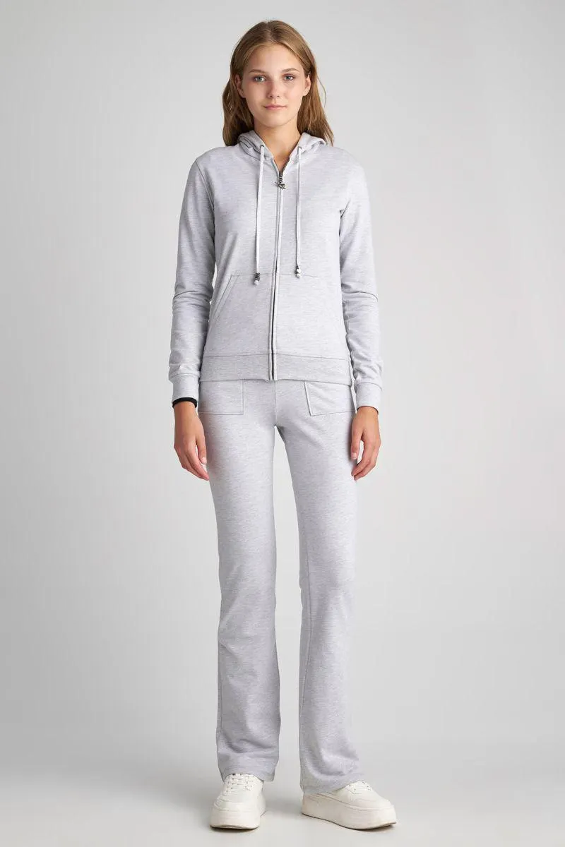 ΚΛΑΣΙΚΟ ΒΑΜΒΑΚΕΡΟ ΠΑΝΤΕΛΟΝΙ