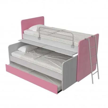 ΚΟΥΚΕΤΑ "UNI" ΜΕ ΕΠΙΦΑΝΕΙΕΣ ΓΡΑΦΕΙΩΝ ΚΑΙ ΜΗΧΑΝΙΣΜΟ ΣΥΡΟΜΕΝΟΥ ΚΡΕΒΑΤΙΟΥ