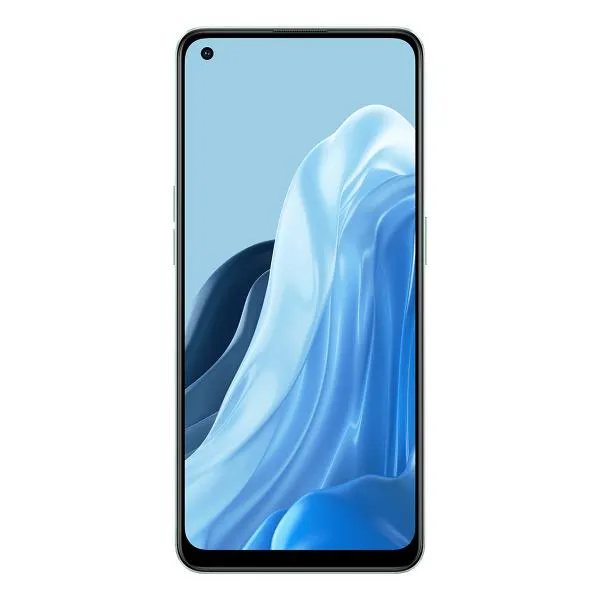 OPPO Reno7 Lite Dual 5G 8GB/ 128GB Smartphone