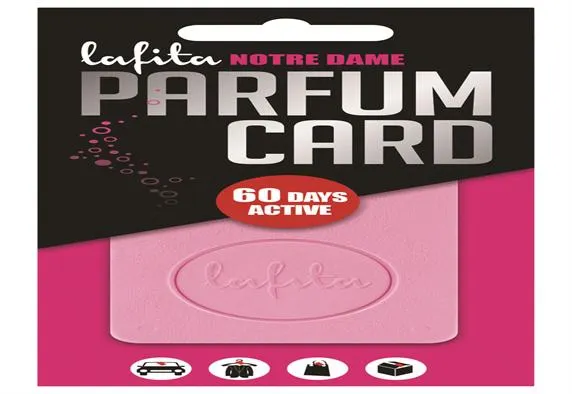 Αρωματικό Αυτοκινήτου