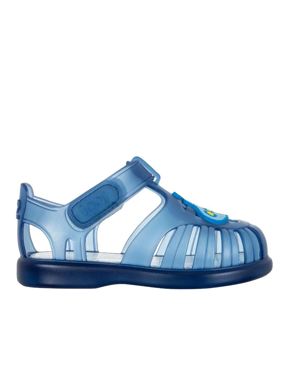 Igor Boys Sandals