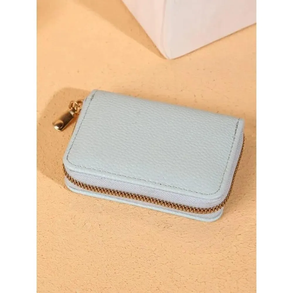 ΠΟΡΤΟΦΟΛΙΑ, ΚΩΔ.: S1318-LT.BLUE