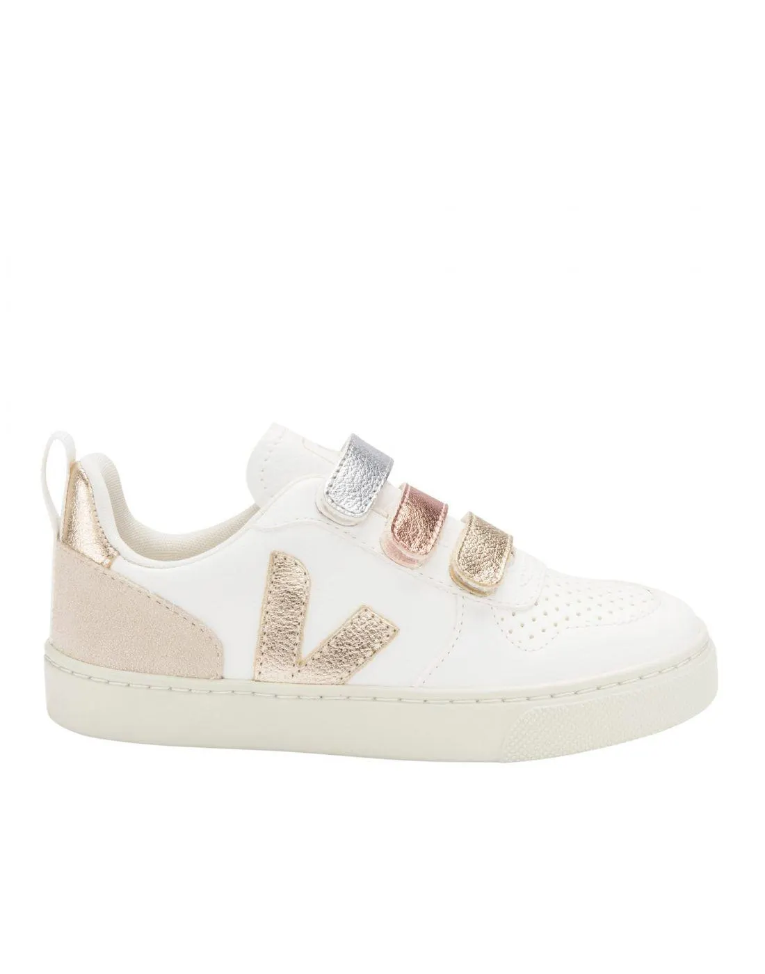 Veja Children's Sneakers Shoes