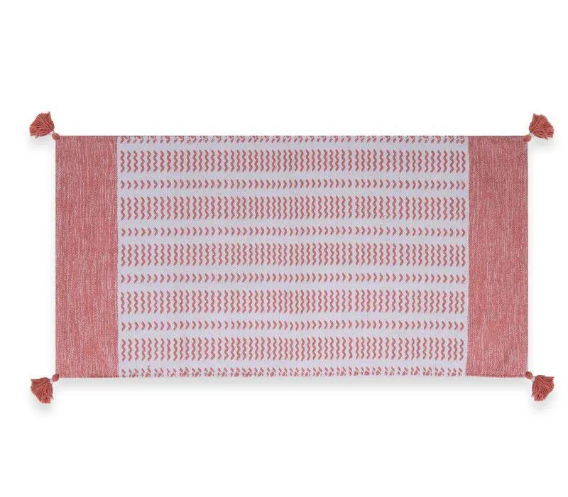 ΧΑΛΙ TERRENAL 70X140