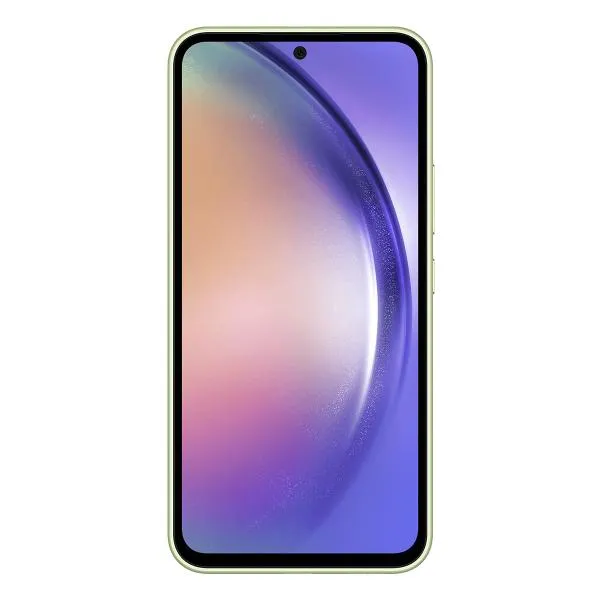 SAMSUNG Galaxy A54 Dual 5G 8GB/ 256GB Smartphone