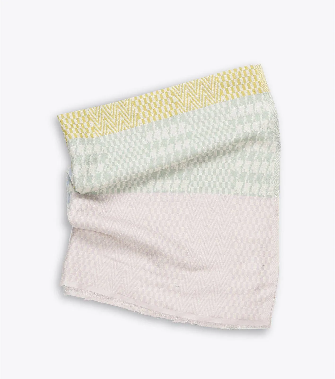 ΦΟΥΛΑΡΙ ΜΕ ΚΑΡΟ ΣΧΕΔΙΟ