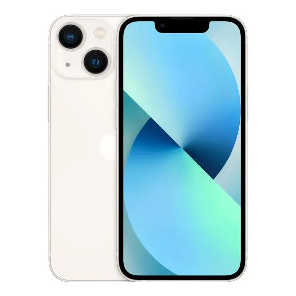APPLE iPhone 13 mini Dual 5G 256GB