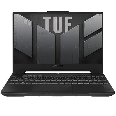 Asus TUF Gaming F15 FX507VV4-LP061W Laptop 15.6" Full HD IPS 144 Hz (Core i7 13700H/16 GB/1 TB/RTX 4060 8 GB/