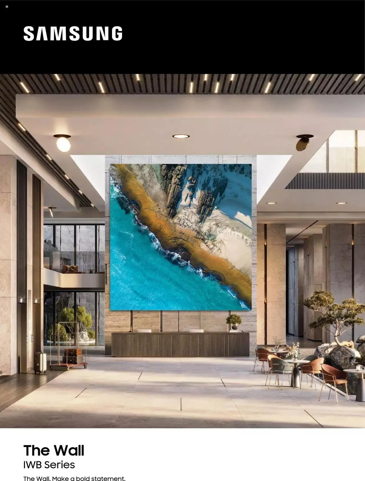 Φυλλάδιο προσφορών Praktiker - Κατάλογος Business από 16 Μαΐου έως 31 Δεκεμβρίου 2023 - Σελίδα 122