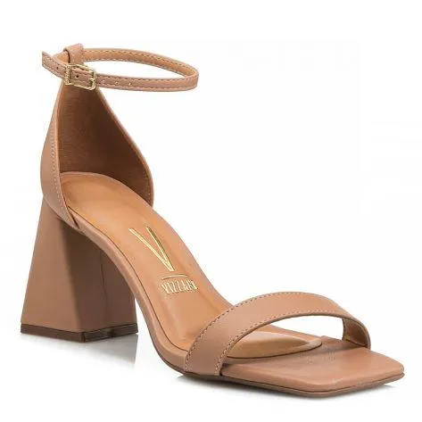 ΚΩΔΙΚΟΣ: 6464.102-NUDE 658