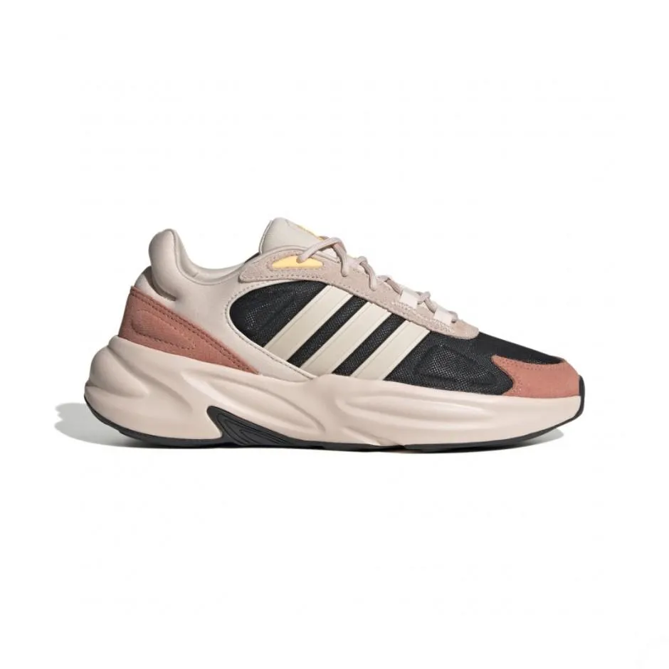 adidas Sportswear OZELLE Γκρί