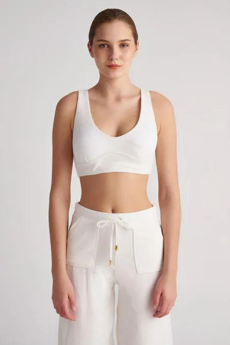 ΚΟΝΤΟ ΠΕΤΣΕΤΕ ΤΟΠ/ΜΠΟΥΣΤΑΚΙ