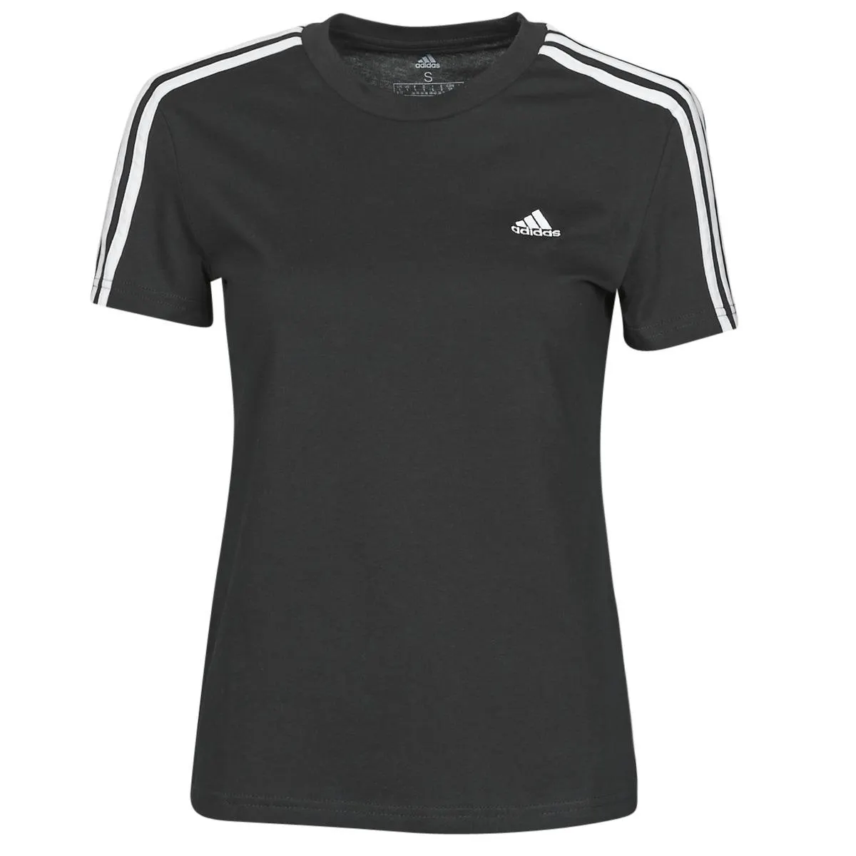 Adidas Sportswear W 3S T