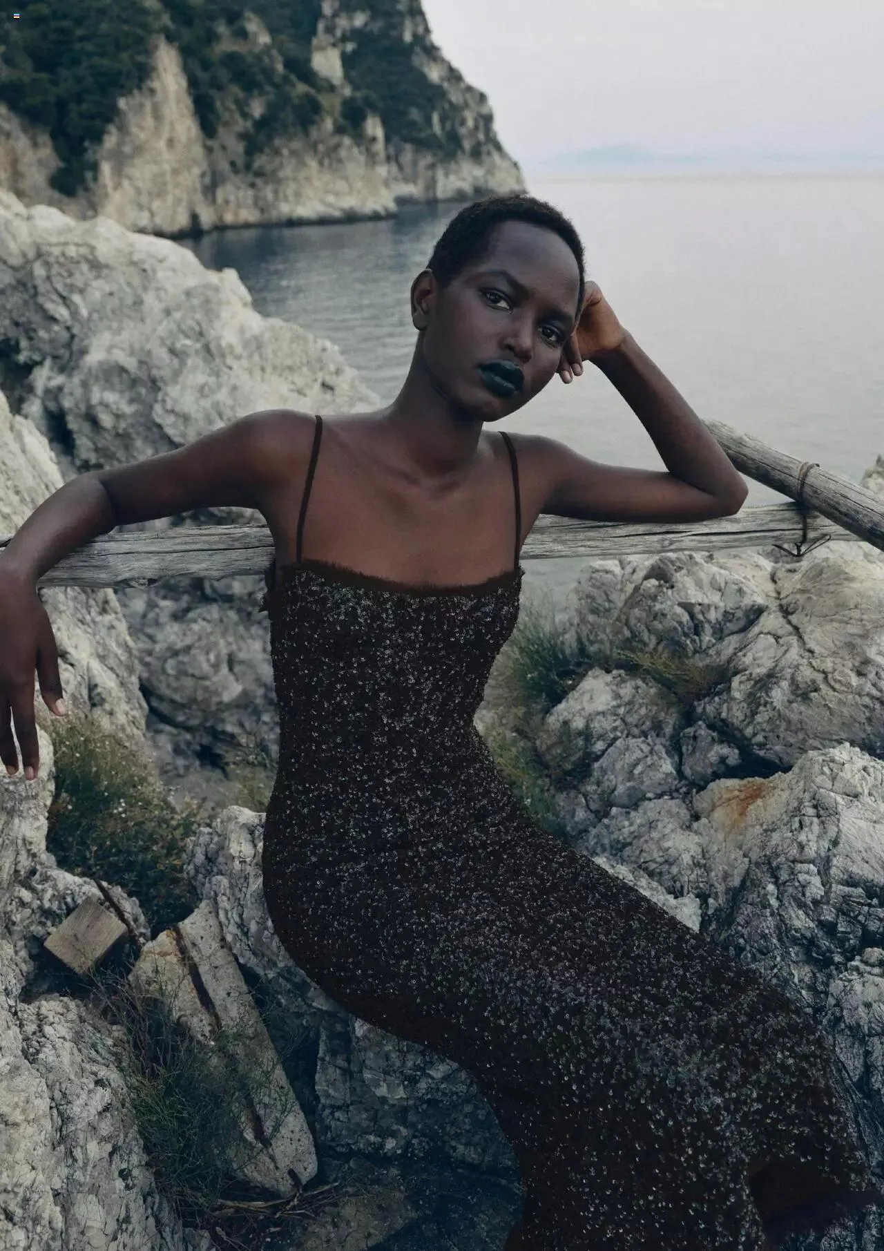 Catalogo de Zara - Catálogo Women 1 de julio al 31 de diciembre 2024 - Pag 3